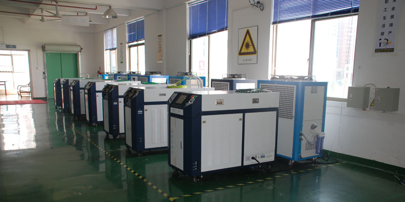 通發(fā)激光TFL-500PF<a href='http://m.lcjhjsgg.com/product/2.htm' class='text_a'>光纖<a href='http://m.lcjhjsgg.com' class='text_a'>激光焊接機(jī)</a></a>