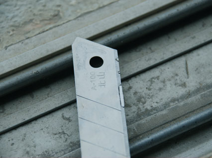 <a href='http://m.lcjhjsgg.com/product/3.htm' class='text_a'>模具激光焊機</a>精密控制，薄筋無損，無變形